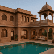 Buying a Home in Jodhpur - Sugan Builders