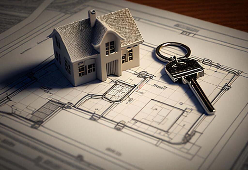 Buying a Home in Jodhpur - Sugan Builders