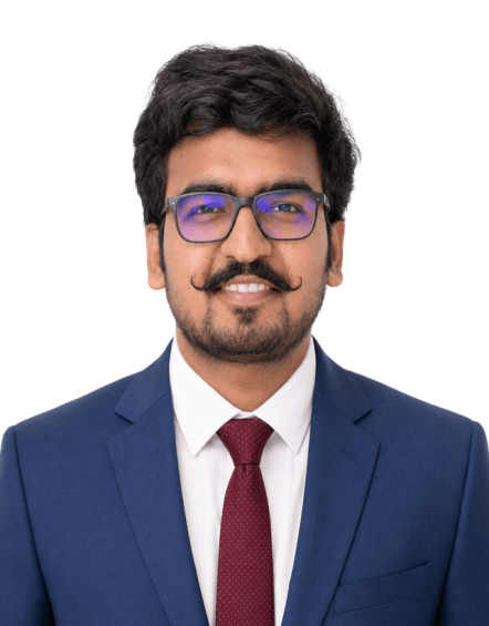 Yashpal Singh Rajpurohit - Sugan Builders