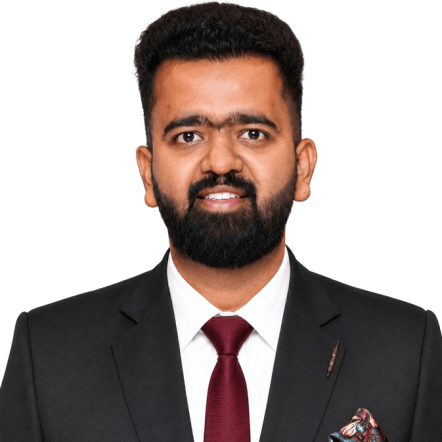 Mahaveer Singh Rajpurohit - Sugan Builders